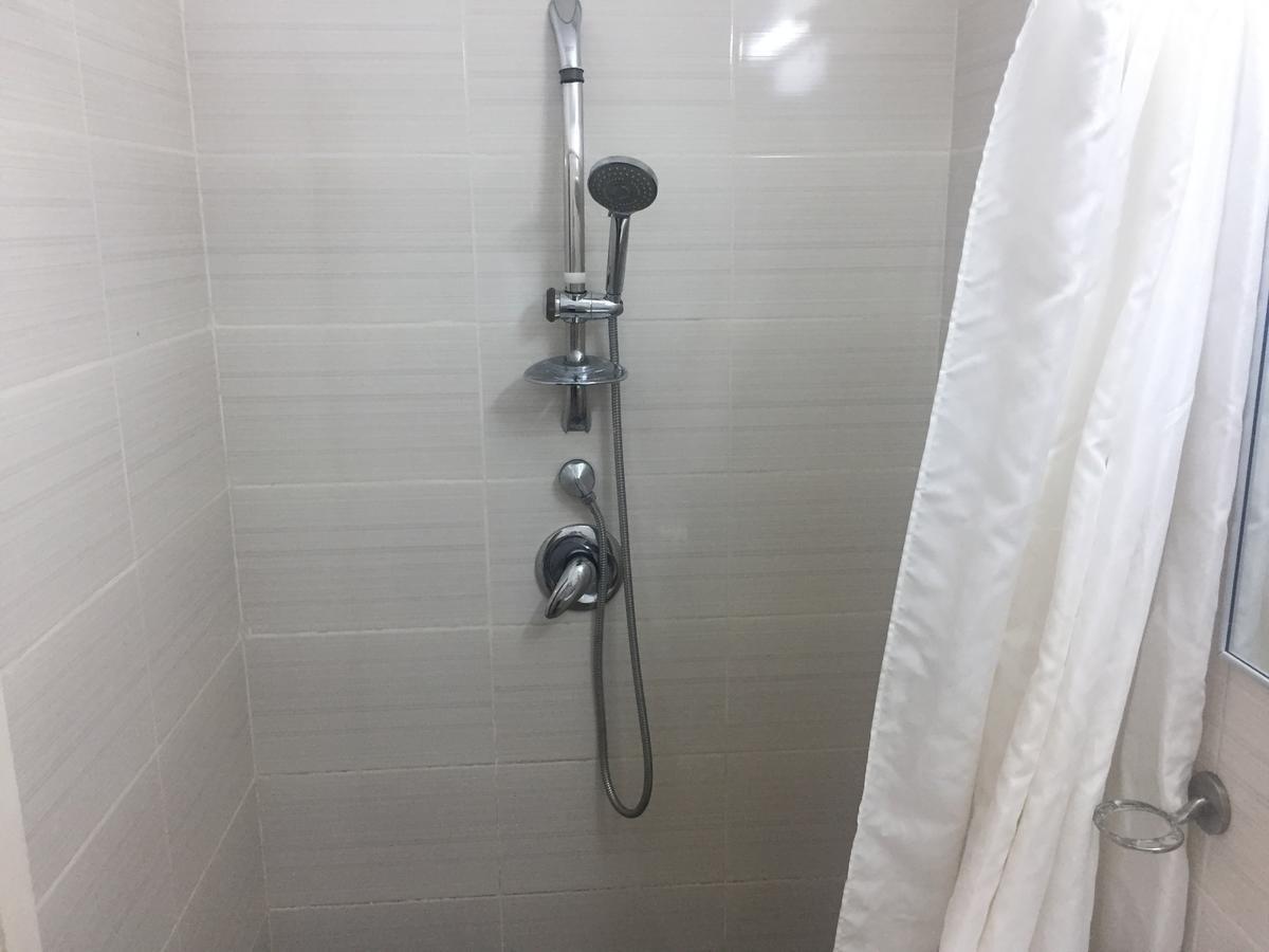 Apartamento Miraks Studio